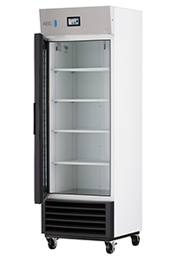 ABT-HC-19-TS-LH Int Image